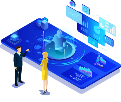 royal皇家88·(中国) -?官方网站