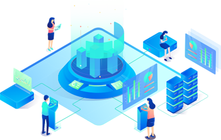 royal皇家88·(中国) -?官方网站
