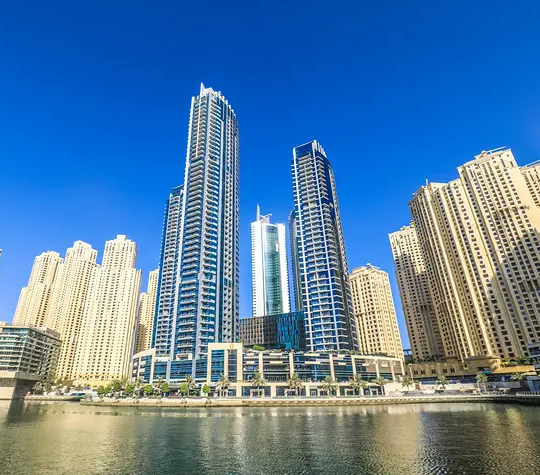 娄底市国有房屋治理平台国产化刷新