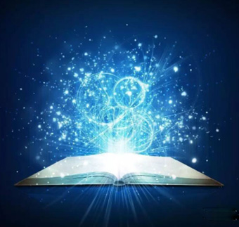 娄底党史方志数据资源平台