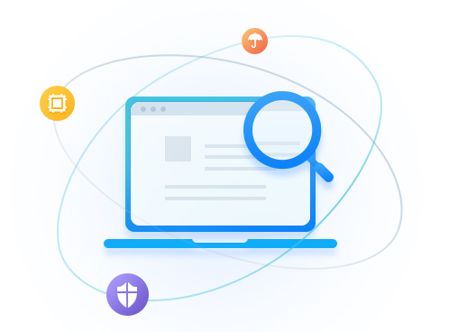 royal皇家88·(中国) -?官方网站