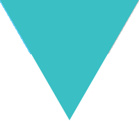 royal皇家88·(中国) -?官方网站