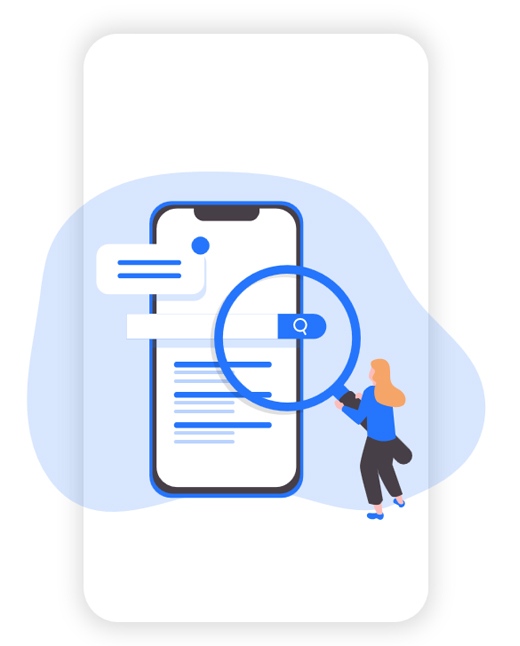 royal皇家88·(中国) -?官方网站
