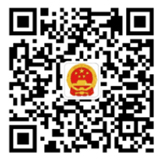 royal皇家88·(中国) -?官方网站