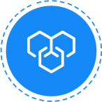 royal皇家88·(中国) -?官方网站