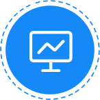 royal皇家88·(中国) -?官方网站