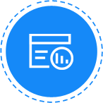 royal皇家88·(中国) -?官方网站