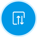 royal皇家88·(中国) -?官方网站